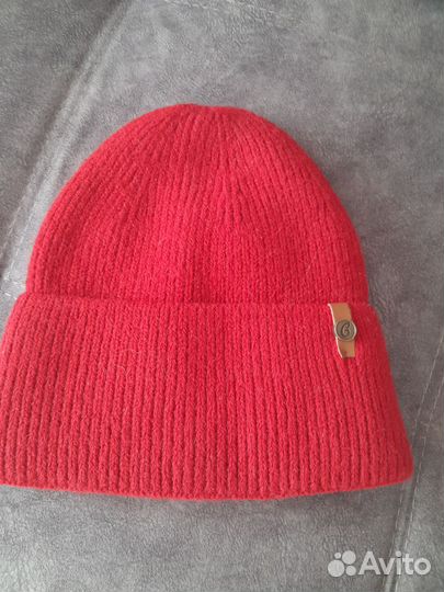 Тёплые шапки)