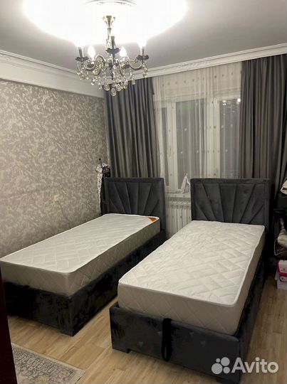 Кровати. Мягкая мебель с доставкой