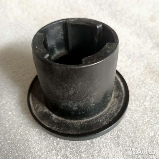 Направляющая основной пружины платформы, BRP