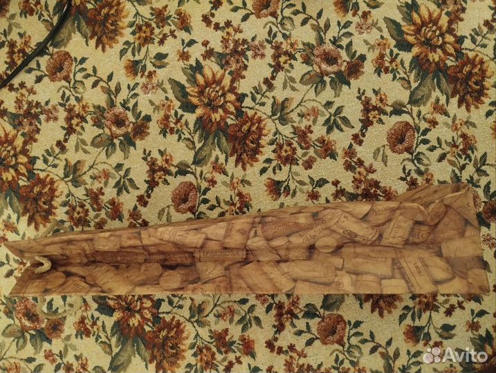 Пакет подарочный