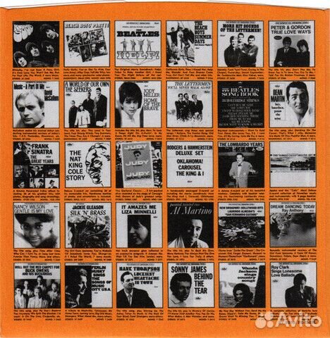 The Beatles / Yesterday And Today (Mono & Stereo)