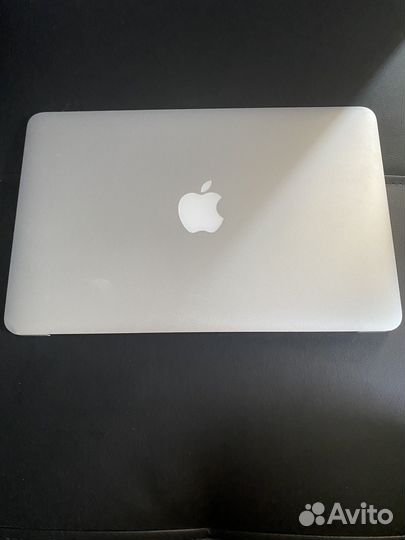 Macbook Air 11 2014