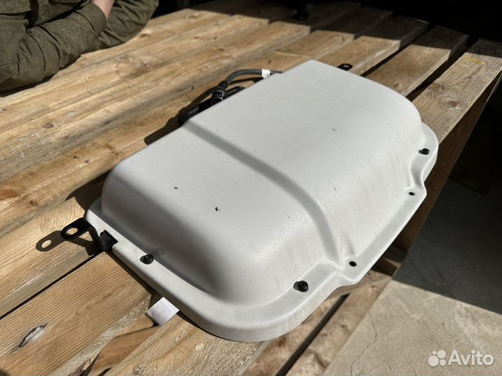 Навигация novatel