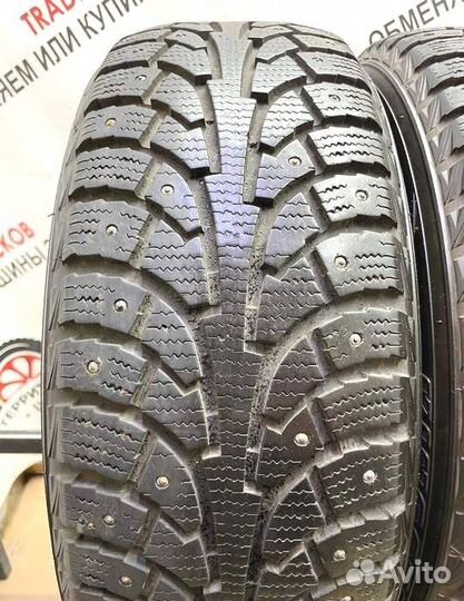 Kingstar SW41 205/55 R16 86L