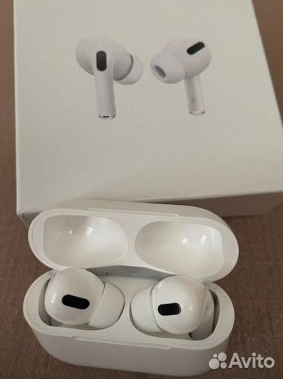 Беспроводные наушники apple airpods max