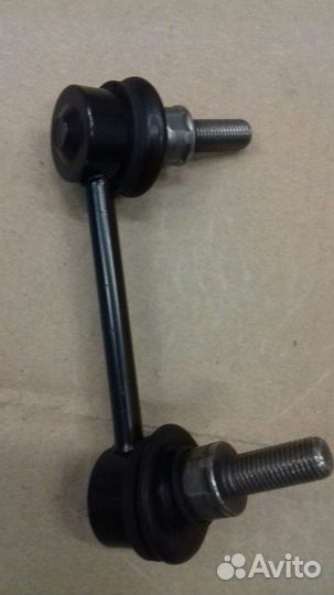 Стойка стабилизатора зад прав Z51 / J32