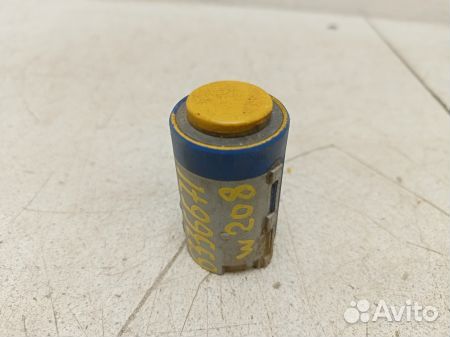 Парктроник Мерседес W220 S