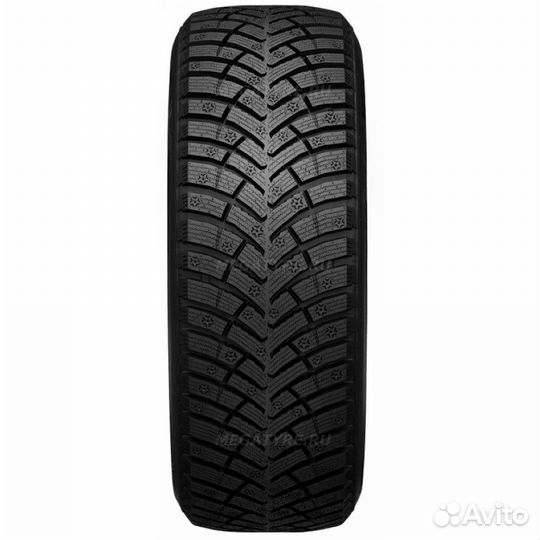 Nexen Winguard WinSpike 3 245/45 R18 100T