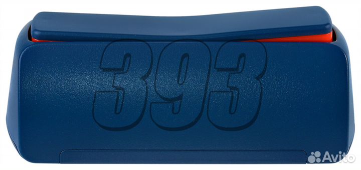 Электронные шахматные часы Chess Clock (мо (51496)