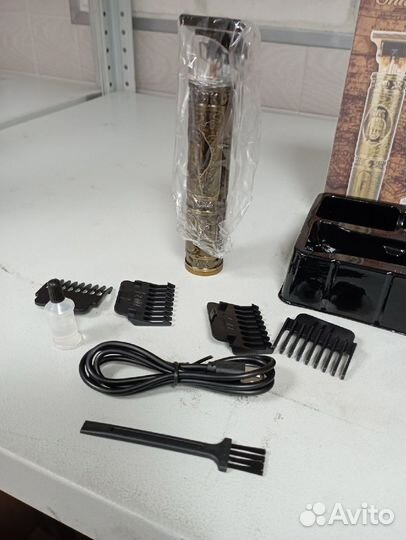 Машинка для стрижки волос