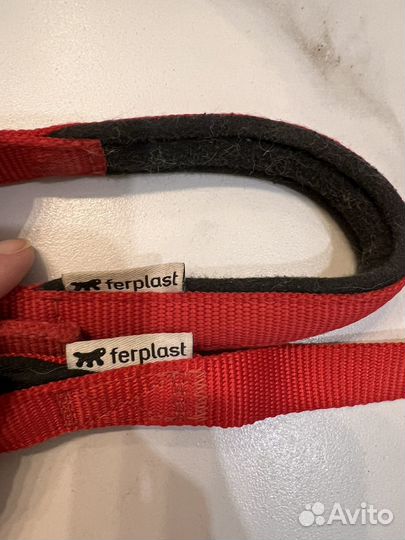 Ошейники для собак,поводок, бандана