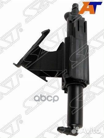 Омыватель фары Ford Focus 10-19 (Справа)