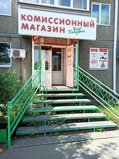 Кабель Hdmi 3m K03