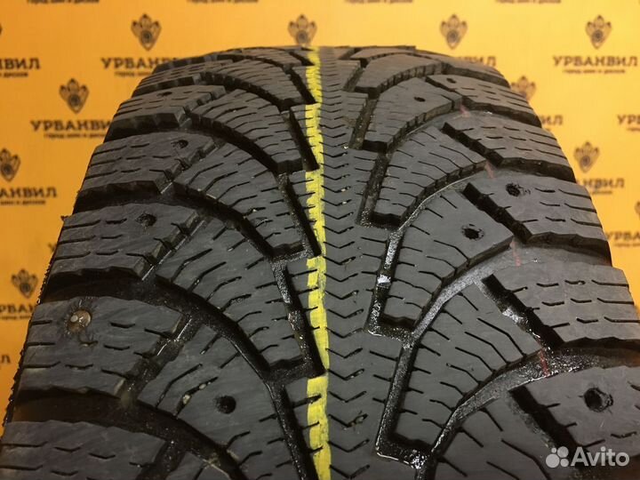 КАМА Кама-Евро-519 205/65 R15 94T