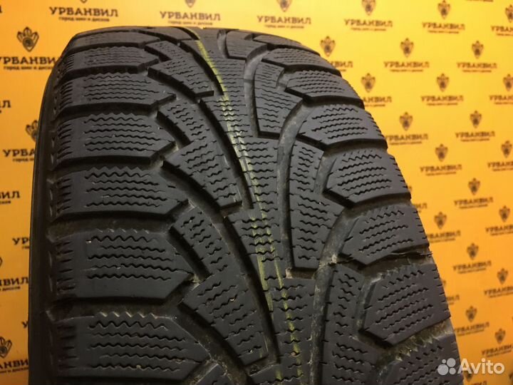 Nokian Tyres Nordman RS 205/55 R16 94R
