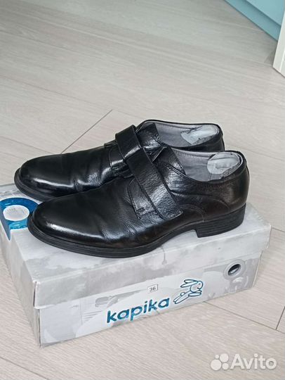 Туфли Kapika 36