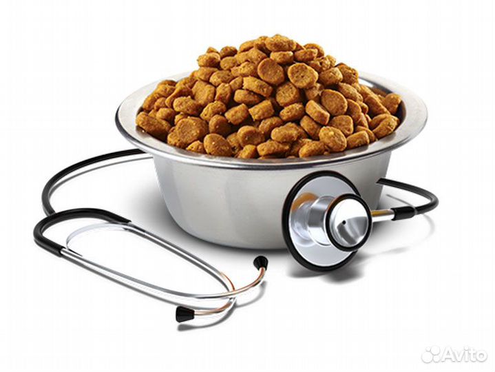 Корм для собак Farmina при болезни сердца(Фармина)