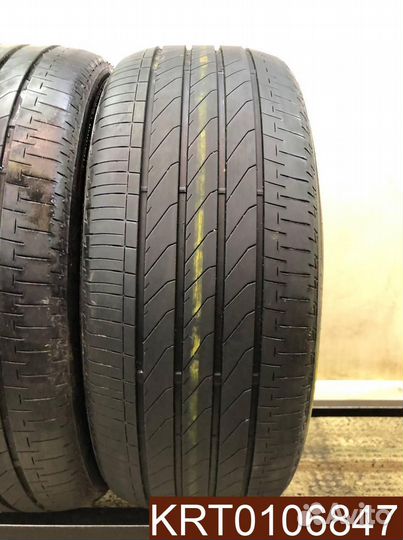 Bridgestone Turanza T005A 245/45 R19 98W