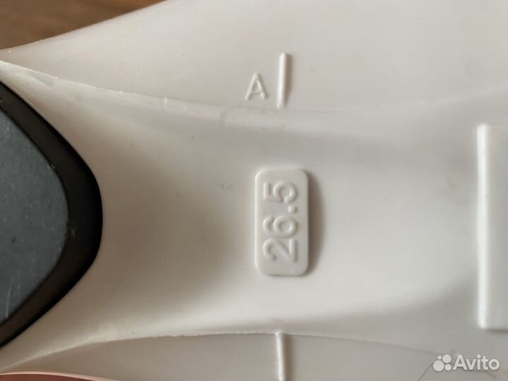 Горные лыжи Nordica 162 cm. с ботинками и палками