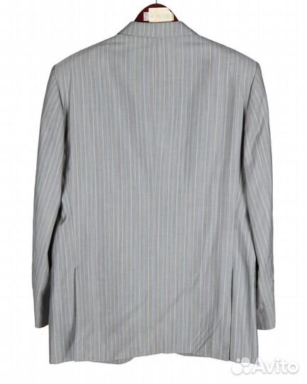 Мужском костюм Albione