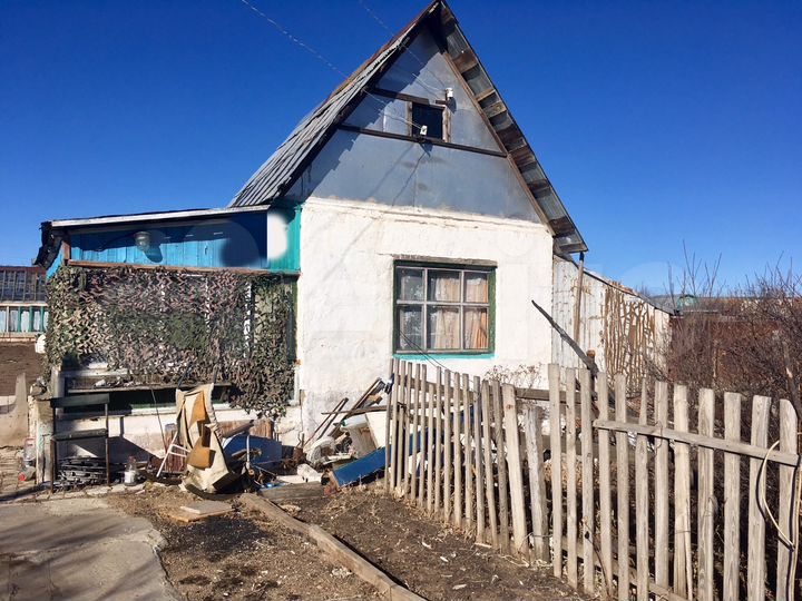 Авито краснокаменск. Дача в Краснокаменске Забайкальский край. Краснокаменск садовое общество романтик. Краснокаменск дачи Восток. Дачи в садовом обществе Прогресс в Краснокаменске.