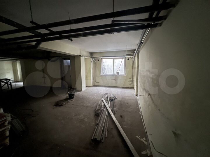 Свободного назначения, 215 м²