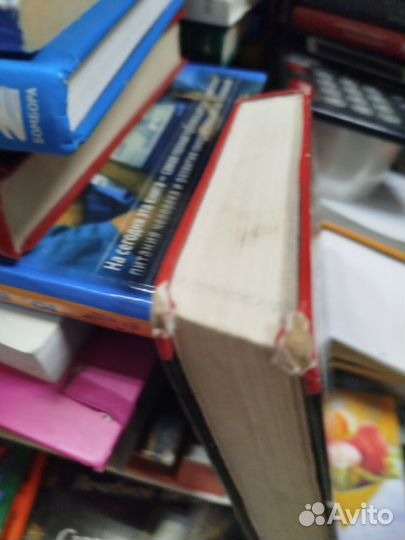 Апокрифический трансферинг. Зеланд