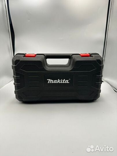 Электропила Makita 26v (6 дюймов)