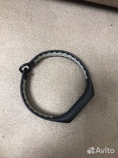 Фитнес браслет xiaomi mi band 2