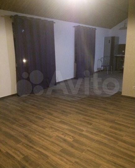 2-к. квартира, 66 м², 2/3 эт.