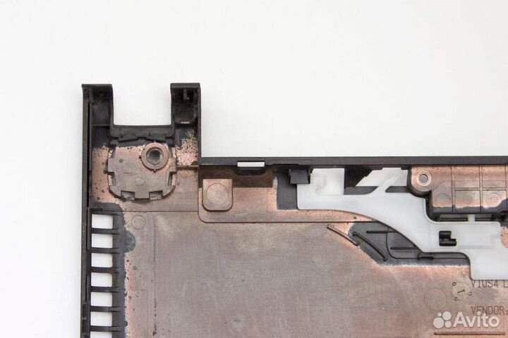 Нижняя часть корпуса (поддон) AP0SB000650 для Leno