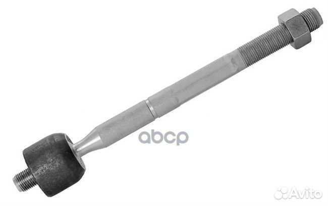 Тяга рулевая комп 5шт 485212373R renault