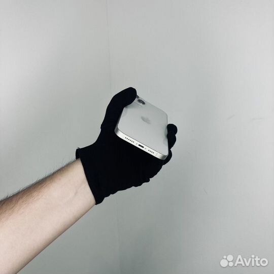 iPhone 14 Plus, 128 ГБ