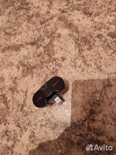 Инфракрасный датчик Инфракрасный датчик Lego EV3