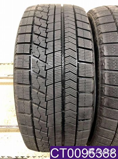 Bridgestone Blizzak VRX 225/50 R16 96T