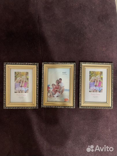 Фоторамка