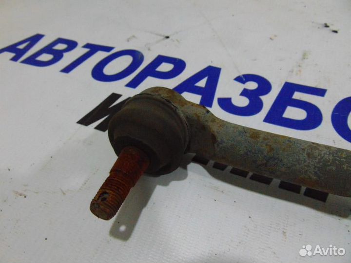 Рейка рулевая для Kia Spectra 2001-2011г