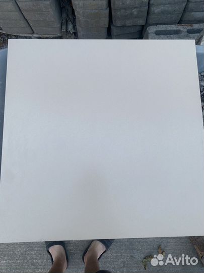 Керамическая плитка grasaro