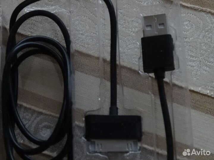 Usb кабель lp для samsung