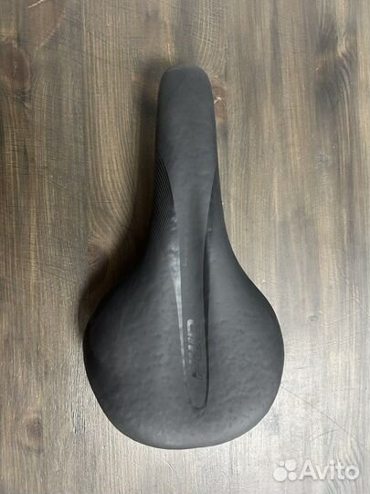 Седло для велосипеда