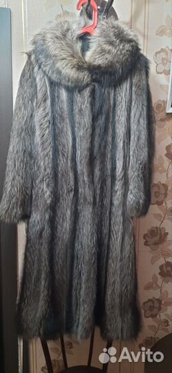 Вещи женские