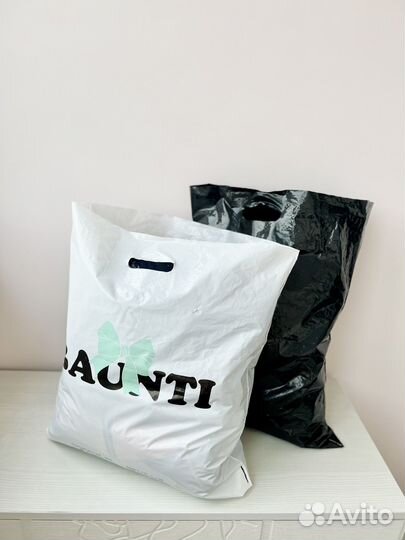 Большой пакет вещей на девочку 104