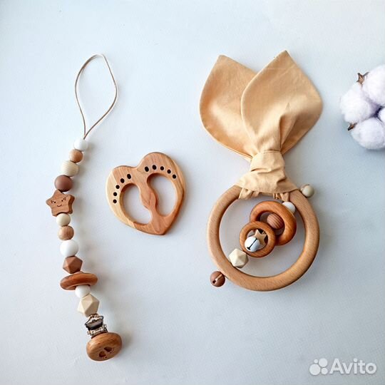 Бэби-бокс на выписку, рождение, гендер пати