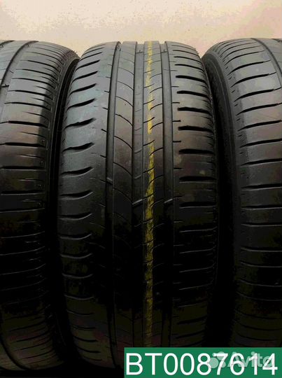 Michelin Energy Saver 205/55 R16 105W