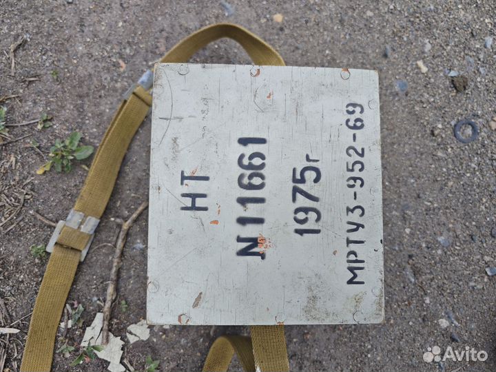 Продам теодолит