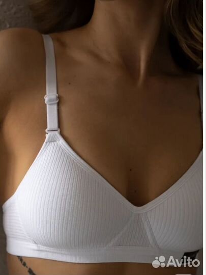 Бюстгалтер 85А