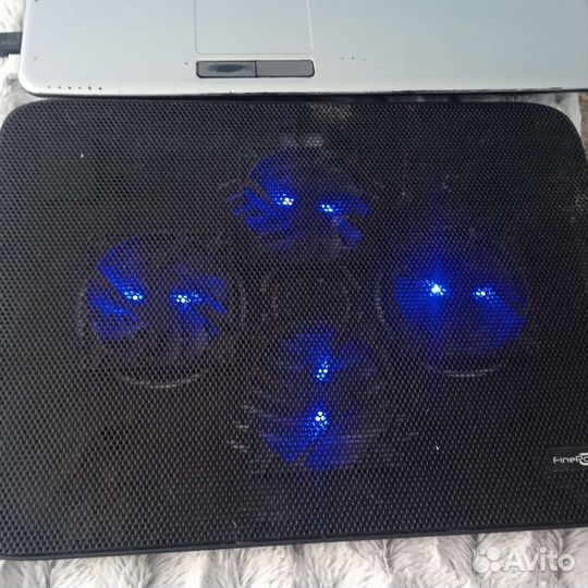 Ноутбук dns i7 2630qm