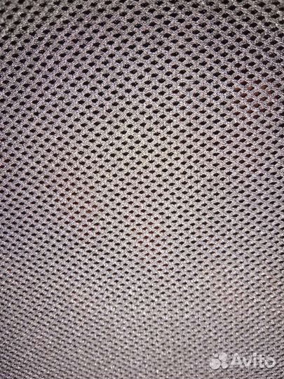 Автомобильные шторки