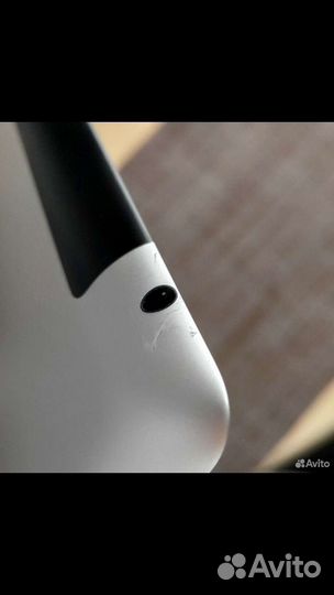 Apple iPad 4 Wi-Fi + Cellular 16Gb