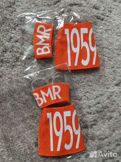 Одежда для кукол барби